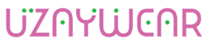 لوگوی پوشاک اوزای